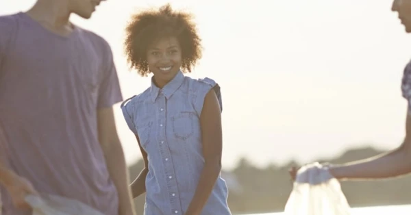 الرحلات المستدامة: لماذا يهتم الجيل الجديد؟ 