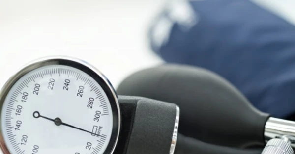 دراسة تكشف الطريقة الأكثر فاعلية للسيطرة على ضغط الدم 
