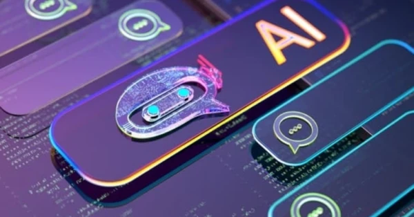 الصين تتحرك لضبط الذكاء الاصطناعي العاطفي بلوائح غير مسبوقة 