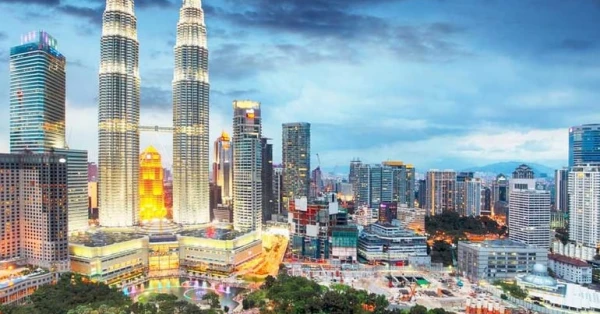 سفر بلا قلق: كيف تختار وجهتك السياحية الحلال 