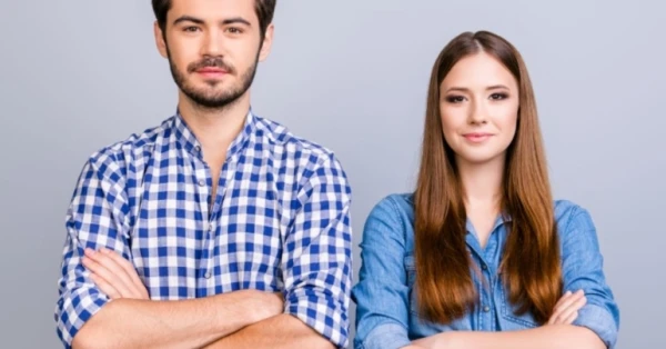 أكثر أنواع أمراض السرطان التي تصيب الرجال والنساء 