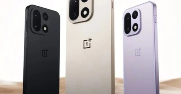 خلل في أنظمة وان بلس يعطل بيانات الطقس على الهواتف والساعات