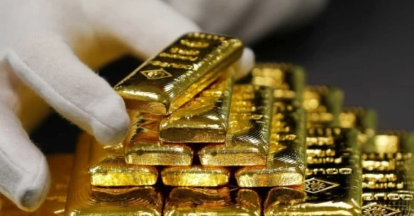 أسعار الذهب في محلات الصاغة المصرية يوم الأحد 25 يناير 2026 