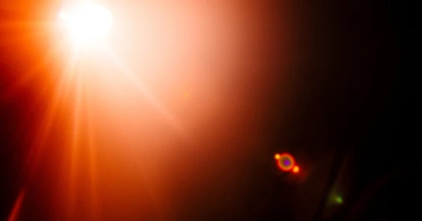 اكتشاف فلكي يربط بين نجوم عملاقة ونشأة الثقوب السوداء 