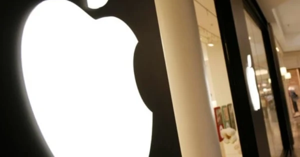 كيف أصبحت خدمات آبل الرقمية محركاً رئيسياً لاقتصاد الشركة؟ 