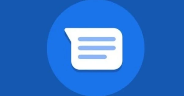 قوقل تختبر ميزة جديد لتحسين الردود الذكية 