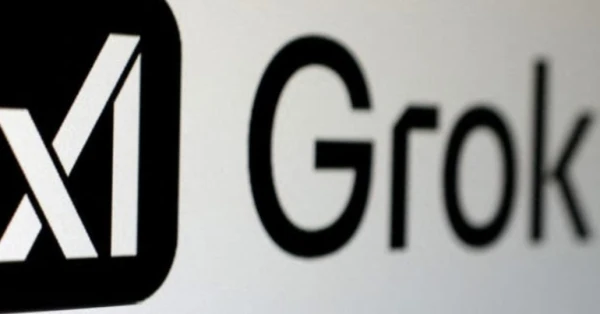 بريطانيا تفتح تحقيقاً بشأن غروك ومحتوى التزييف العميق على إكس 