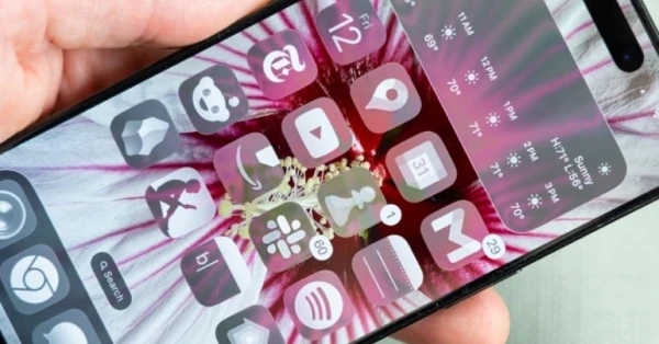 لماذا يرفض ملايين المستخدمين التحديث إلى نظام iOS 26؟ 