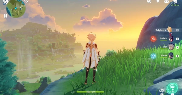 قائمة أفضل ألعاب الايفون في 2025 