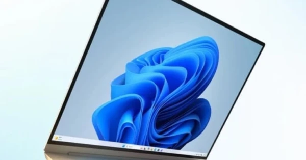 أعطال وشاشات سوداء بعد تحديث ويندوز 11 الأخير 