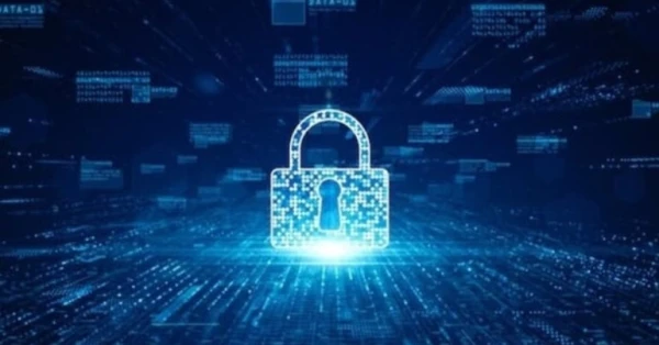 كيف تنعكس الهجمات الإلكترونية بالذكاء الاصطناعي على الأسعار والخدمات؟ 