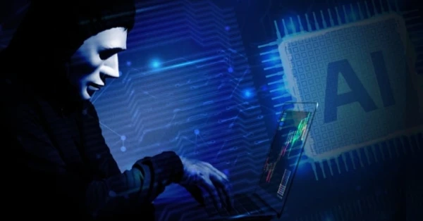 كيف يستغل القراصنة سمعة منصات الذكاء الاصطناعي لاختراق الهواتف؟ 