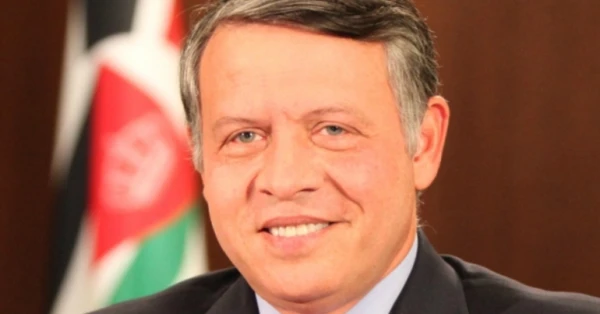 في ذكرى مولده: معلومات لا تعرفها عن الملك عبدالله ملك الأردن 