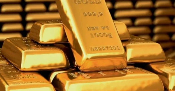 أسعار الذهب في مصر اليوم الأربعاء.. 6588 جنيهًا أعلى سعر لعيار 24 