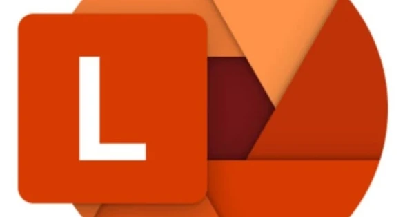 مايكروسوفت تنهي دعم تطبيق Microsoft Lens 