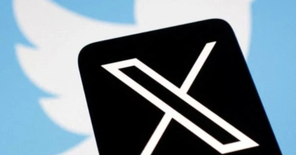 خطوة جديدة من إكس لاستقطاب المستخدمين عبر قوائم متابعة جاهزة 