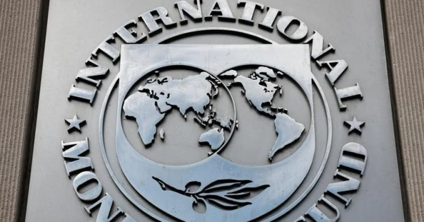 صندوق النقد الدولي يتوقع نمو الاقتصاد العالمي في 2026 بدعم الذكاء الاصطناعي 