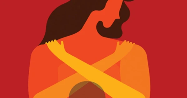 25 نوفمبر يوم القضاء على العنف ضد المرأة.. فما سبب اختيار هذا اليوم؟