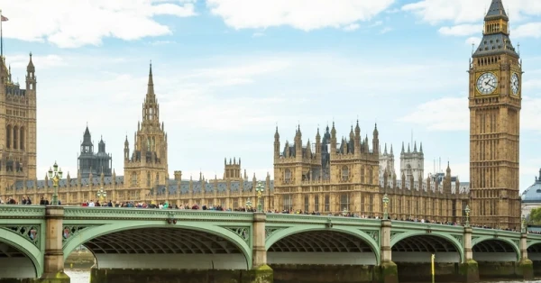 لندن في فترات الركود السياحي: متى تزورها ولماذا؟ 