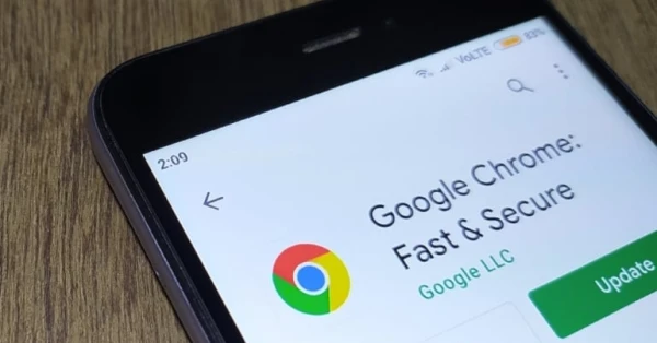 الذكاء الاصطناعي يقترب أكثر من تجربة التصفح اليومية في كروم 