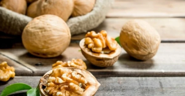 مكملات غذائية واعدة لتنظيم النوم وتقليل التوتر 