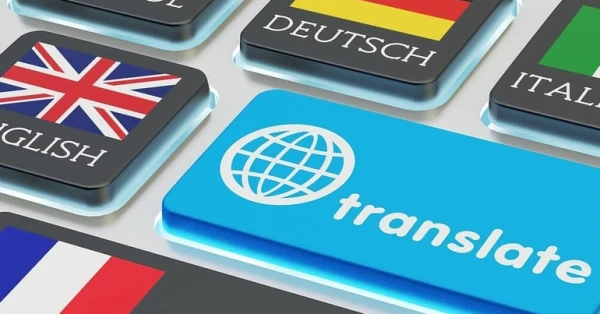 أخطاء وعثرات للمترجمين المبتدئين أو الراغبين بالعمل بالترجمة 