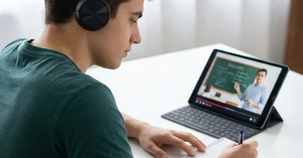 10 أفكار جديدة لمشاريع صغيرة يمكن أن تحقق لك دخلاً كبيراً 