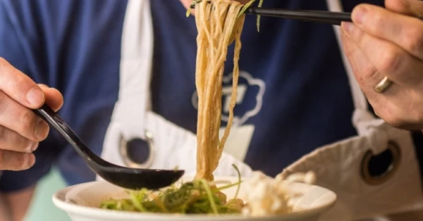 3 وجبات صغيرة أفضل من وجبة كبيرة واحدة 