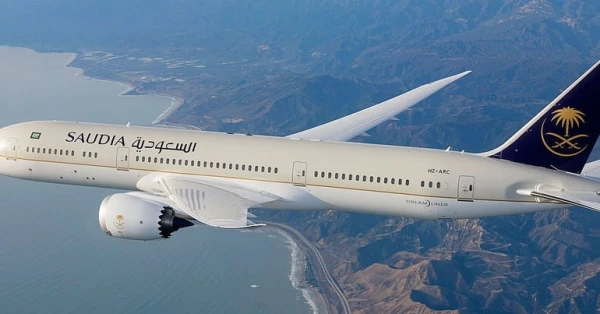 أفضل خطوط الطيران السعودية لرحلتك القادمة