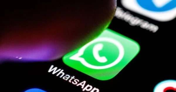 واتسآب يستعد لإطلاق اشتراك مدفوع بميزات حصرية 