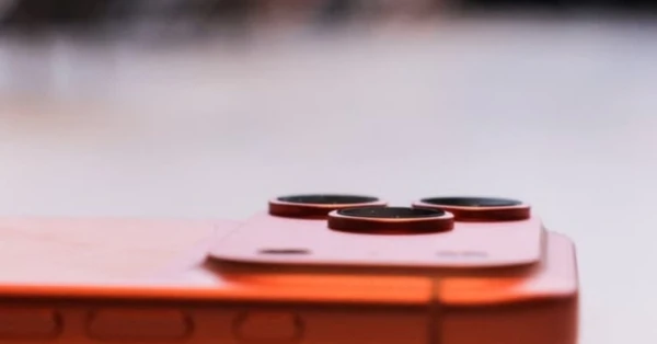 هل تدفع أزمة الذاكرة أسعار آيفون إلى مستويات أعلى؟ 