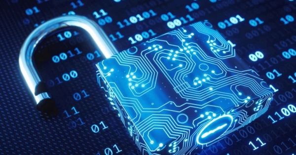 خصوصية المعلومات: تعريفها وأهميتها ودور آبل في حمايتها 