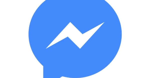 رحلة فيسبوك ماسنجر على أنظمة التشغيل المكتبية 