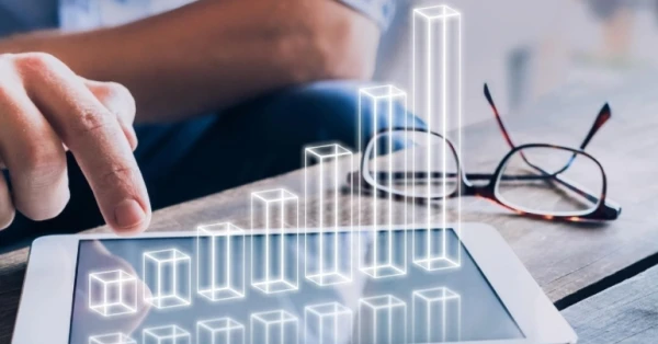 نمو مستدام للشركات الناشئة بطرق فعالة وبدون إعلانات مكلفة 