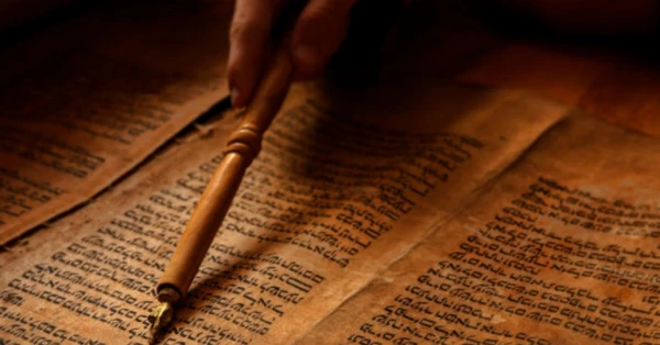 أقدم 10 لغات في العالم: لا يزال هناك من ينطق بها 