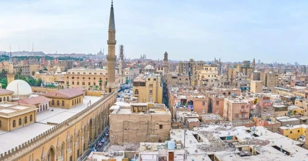 المعالم المخفية في العواصم العربية: جولات لا يعرفها معظم الزوار 