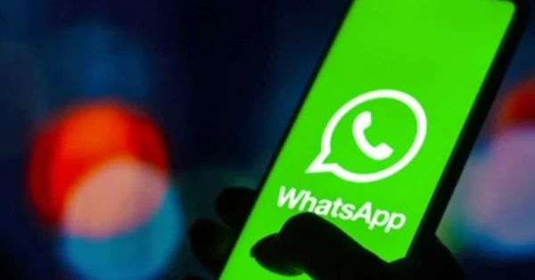 واتسآب يوسع وظائفه العملية على نظام watchOS 