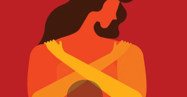 اليوم الدولي للقضاء على العنف ضد المرأة: كيف بدأ؟ ولماذا نحتفل به؟