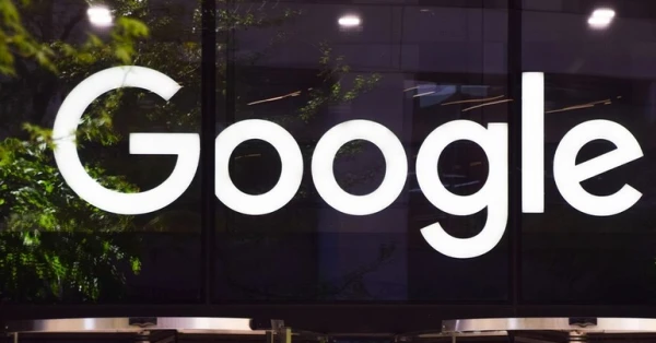 جوجل توقف Dark Web Report.. إليك البدائل لحماية بياناتك الشخصية 