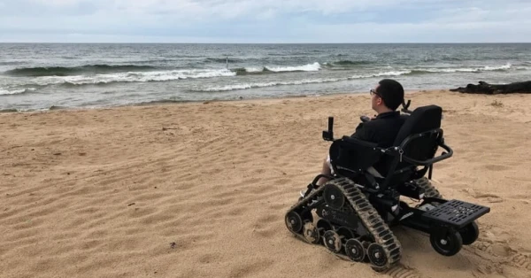 التخطيط لرحلة سياحية شاملة لذوي الهمم خطوة بخطوة 