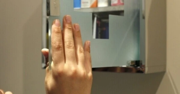 سوء تخزين الأدوية قد يحول العلاج إلى خطر صحي 