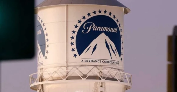 باراماونت تصعد تحركاتها للاستحواذ على وارنر براذرز 