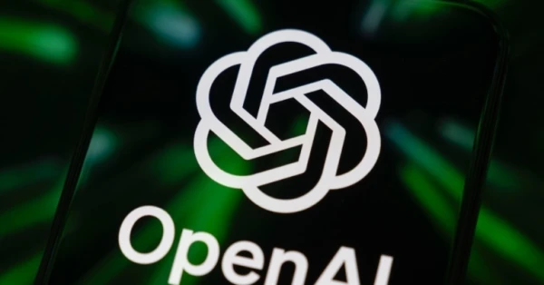 OpenAI تسعى لإعادة الطابع الإنساني إلى المنصات الرقمية 