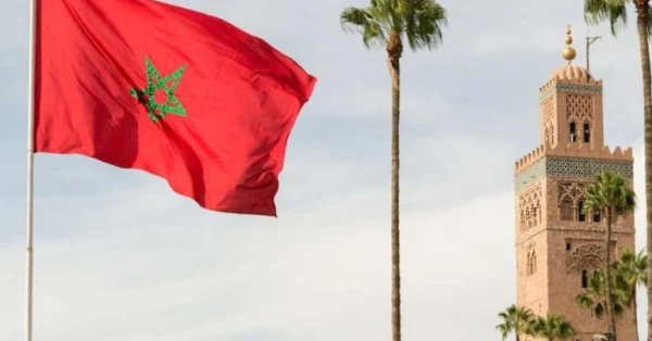 استراتيجية مغربية لتحويل الذكاء الاصطناعي إلى محرك للنمو الاقتصادي 