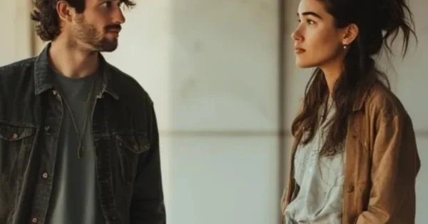 10 أشياء يرتديها الرجال تعطي انطباعاً أولياً خاطئاً 