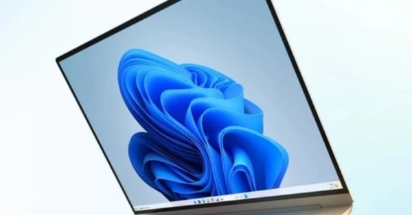 تقارير: مايكروسوفت توسع دعم ميزة Resume لتطبيقات أندرويد 