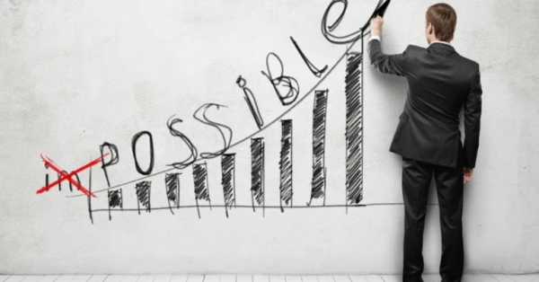 ابدأ مشروعك بدون مستثمرين: طرق تحقيق النجاح 