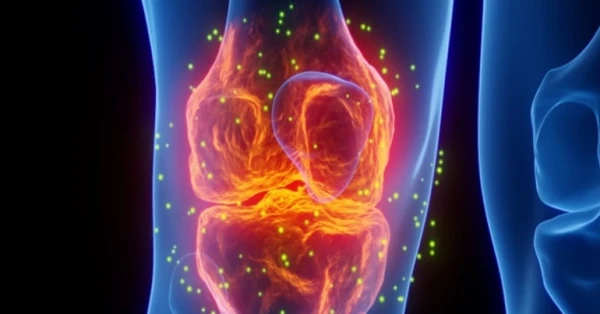 مركبات نباتية تحمي العظام من الهشاشة 