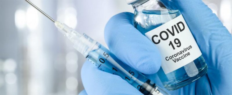 Albilad | Bahrain: Over 6,000 volunteer for Covid-19 vaccine testing