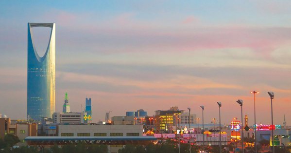 السعودية تحل ثانية عالميًا في مؤشر النضج التنظيمي الرقمي للاتحاد الدولي للاتصالات #صحيفة_البلاد 